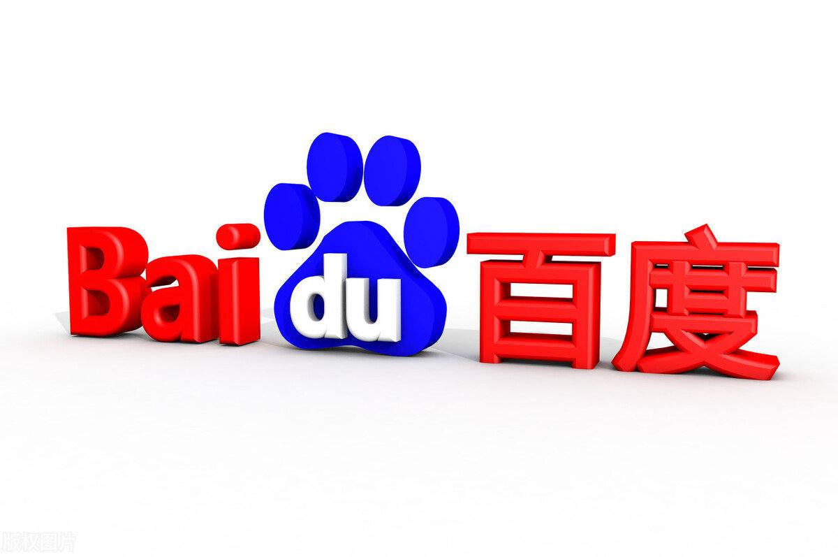 这周五就立冬了