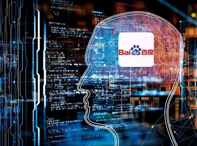 旧版彩票网站APP讲解