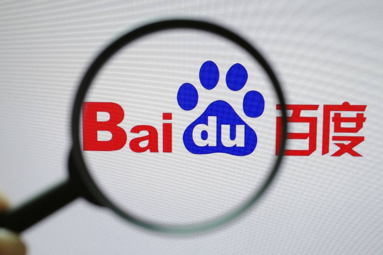 旧版彩票网站APP王者荣耀电话诡异