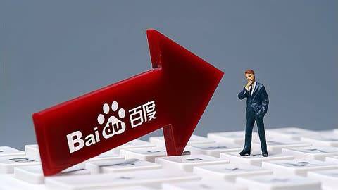 千万网红仙女酵母已近一年无收入