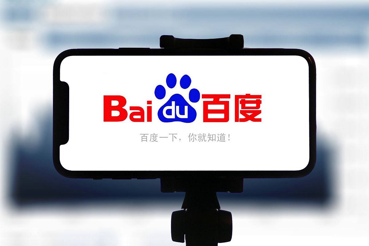 旧版彩票网站APP讲解