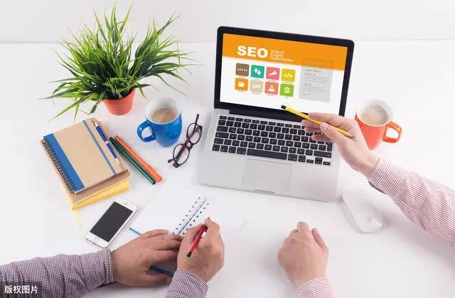 南昌遭误会被打扇子哥已离职