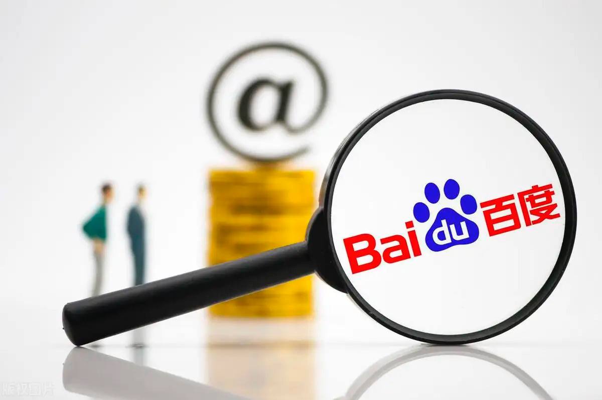 男童窒息身亡父亲否认起诉取奶茶朋友