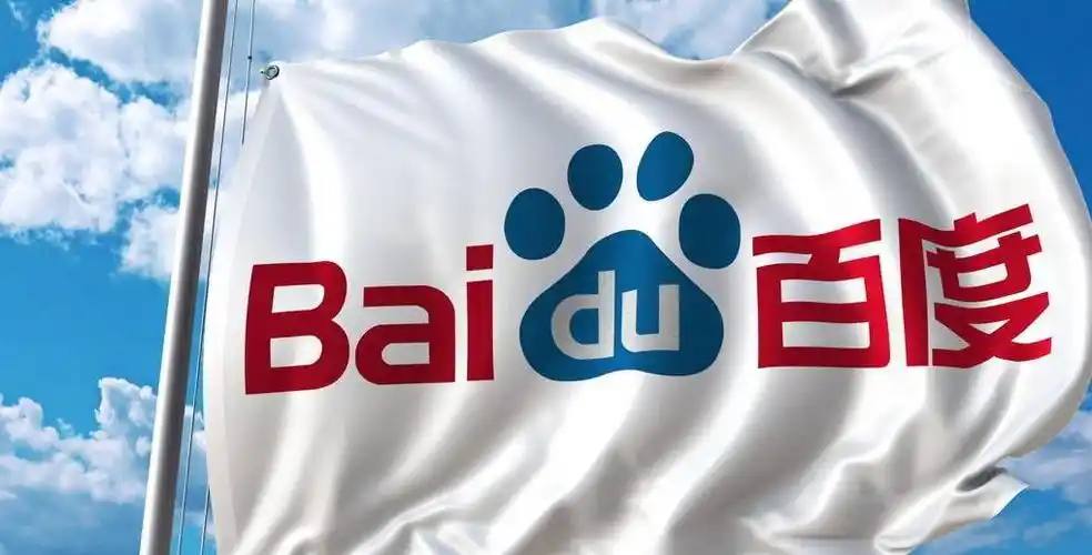 字签证不能与移民划等号