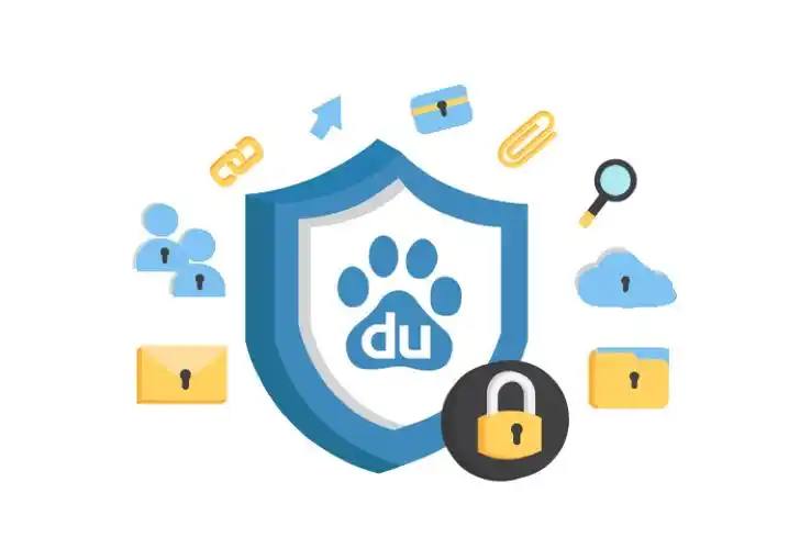 故宫的春夏秋冬一眼惊艳